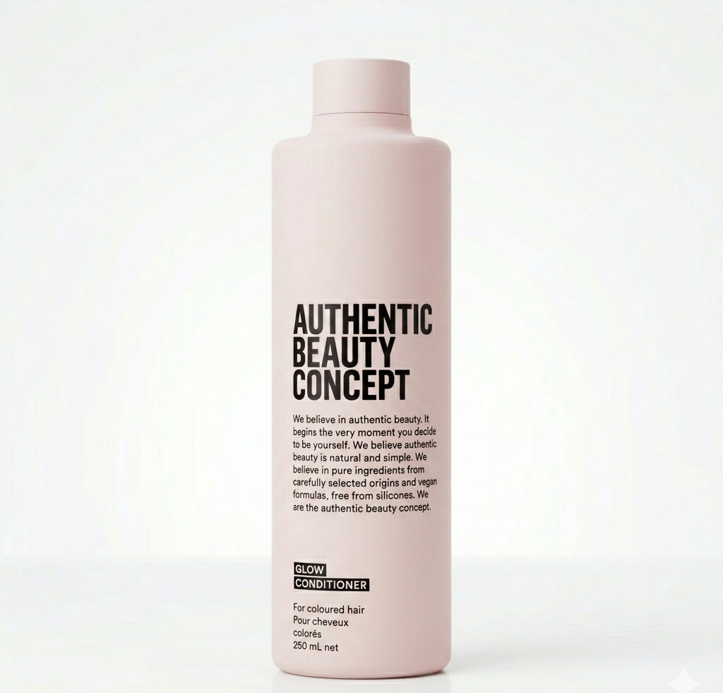 ABC Glow Conditioner