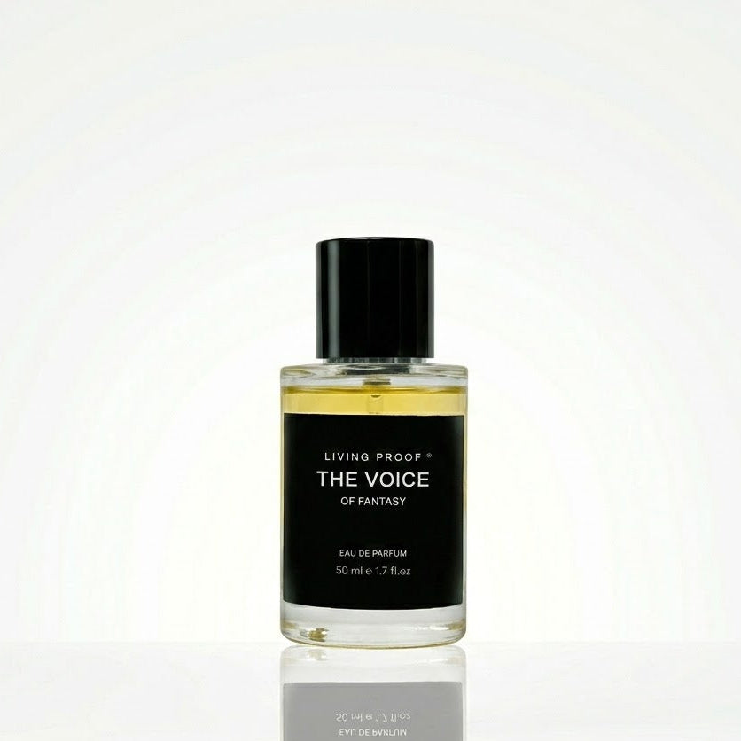 The Voice Of Fantasy 50ml