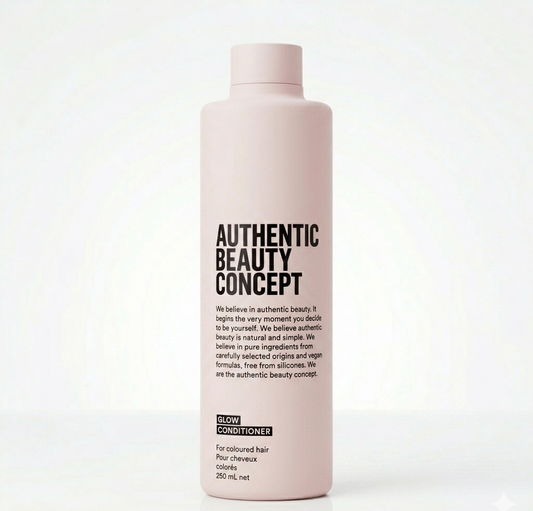 ABC Glow Conditioner