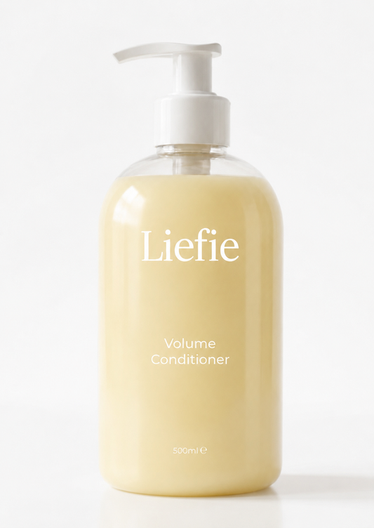 Volume Conditioner