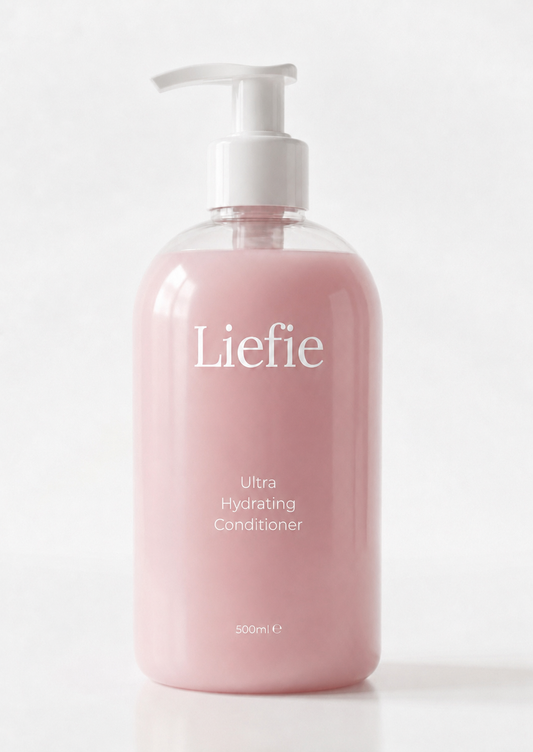 Ultra Hydrating Conditioner