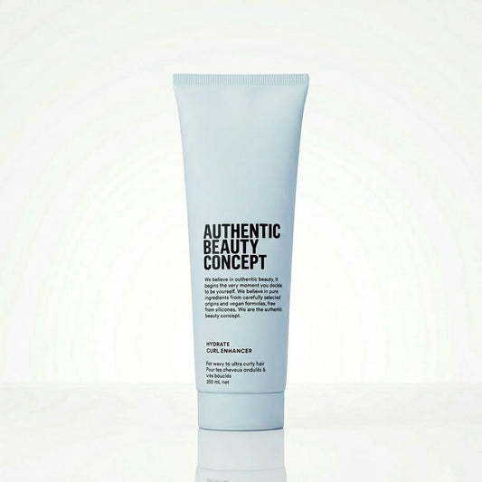 ABC Hydrate Curl Enhancer
