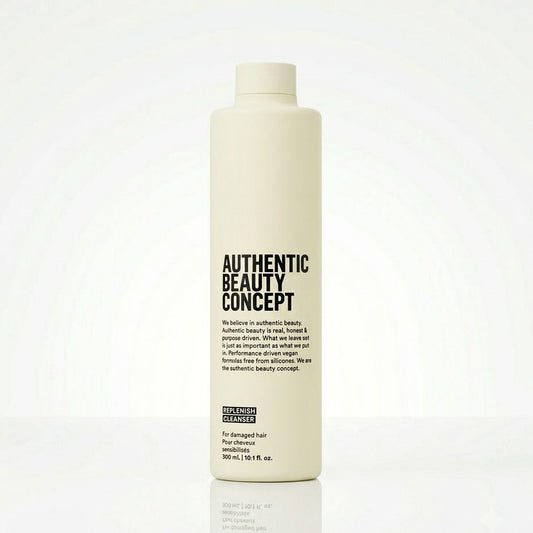 ABC Replenish Cleanser