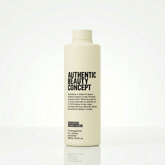 ABC Replenish Conditioner