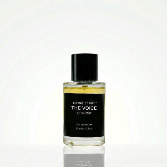 The Voice Of Fantasy 50ml