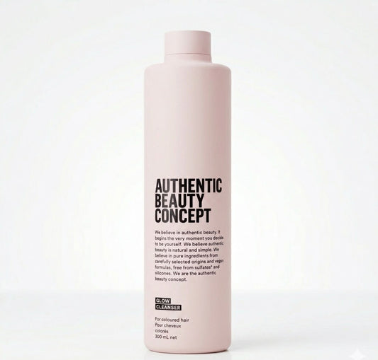 ABC Glow Cleanser