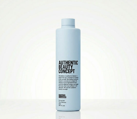 ABC Hydrate Cleanser