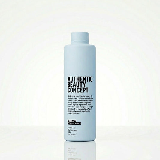 ABC Hydrate Conditioner